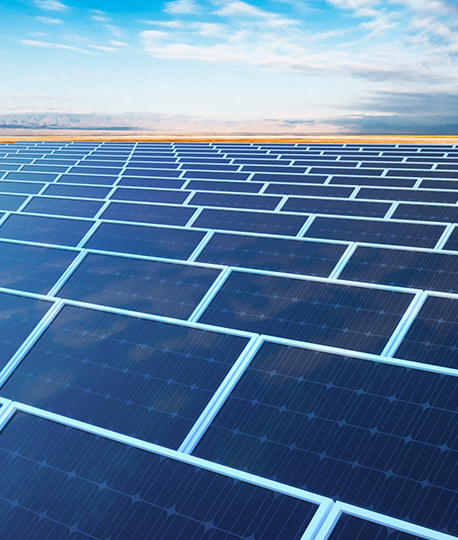 ��Դ�ն�Ч��