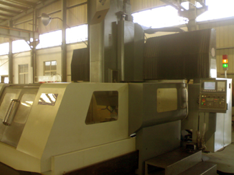 ������Ե(�й���)�ٷ���վ